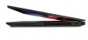 Lenovo Notebook ThinkPad T16 G2 21HH0036PB W11Pro i7-1355U^32GB^1TB^INT^16.0 WQUXGA^3YRS Premier Support